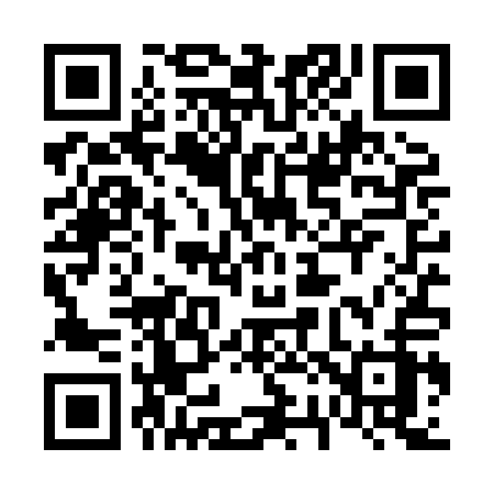QR code for 624XAZ