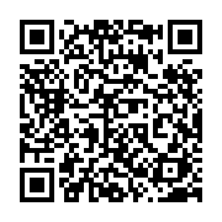 QR code for 624XBH