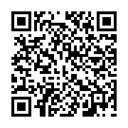 QR code for 624XPR