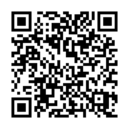 QR code for 624YBU