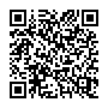 QR code for 624YCT