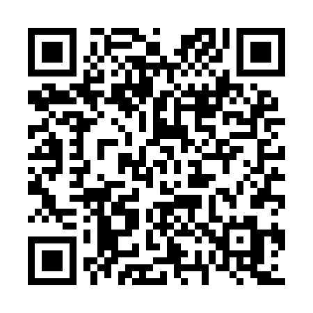 QR code for 624YFM