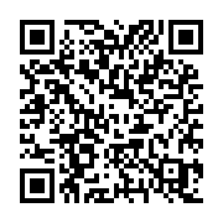 QR code for 624YJC