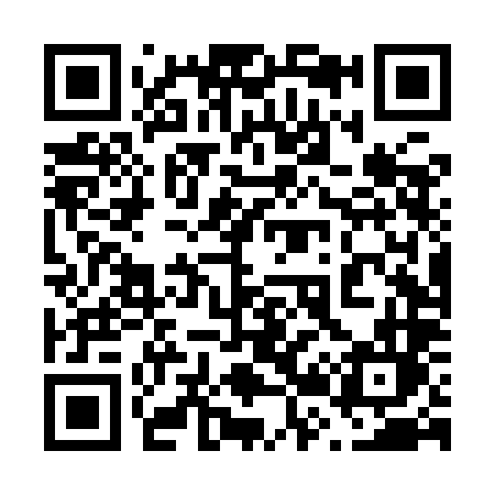 QR code for 624YLL