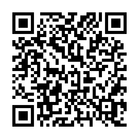 QR code for 624YOF