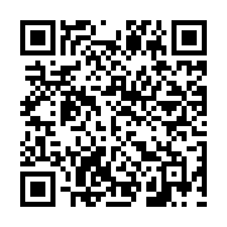 QR code for 624YRM
