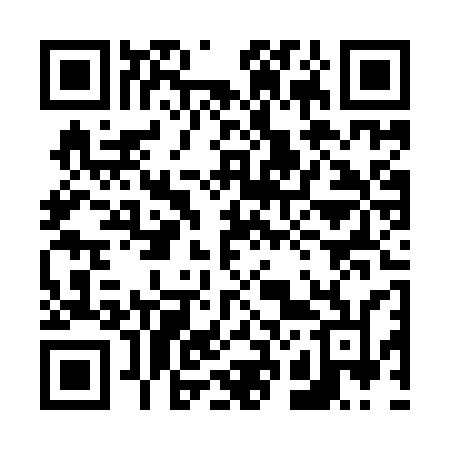 QR code for 624YSN