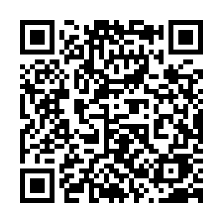 QR code for 624YWE