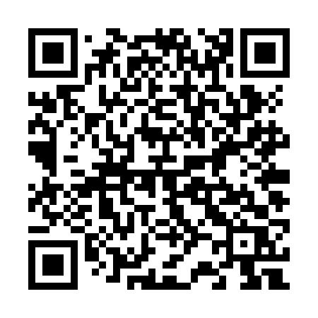 QR code for 624ZFR