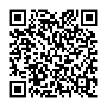 QR code for 624ZHF