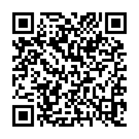 QR code for 624ZIK