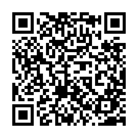 QR code for 624ZMN