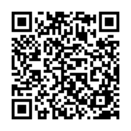 QR code for 624ZWG