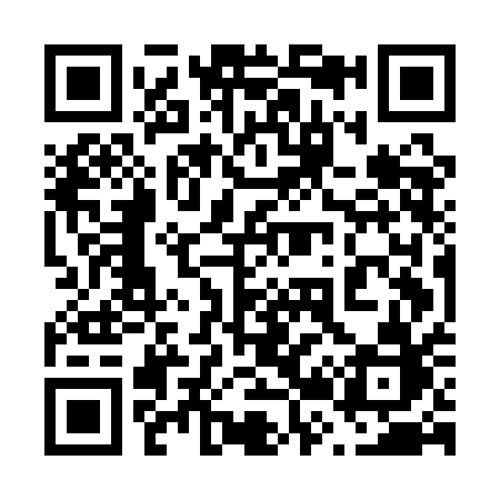 QR code for 625AAB