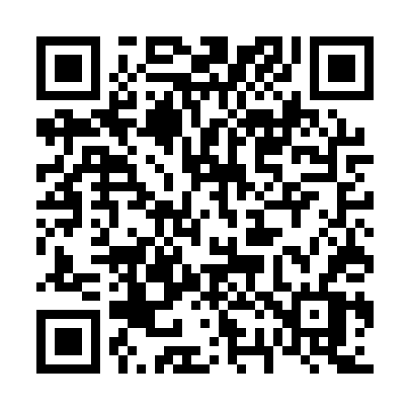 QR code for 625ATV