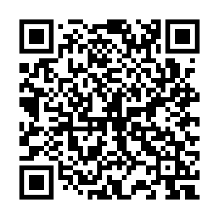 QR code for 625AVJ