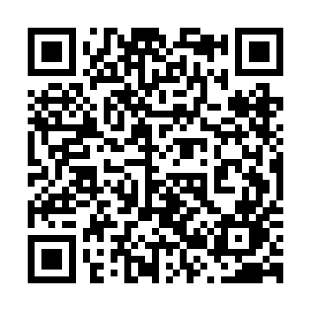 QR code for 625BEN