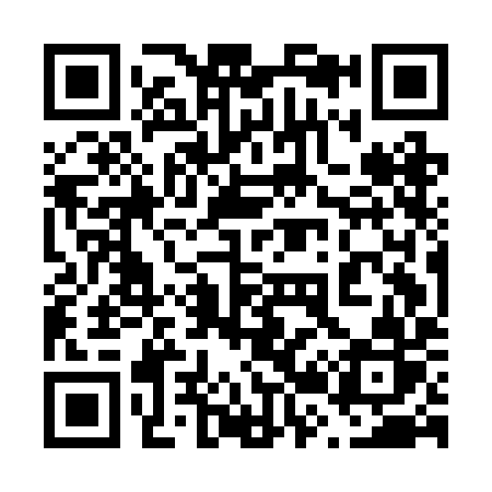 QR code for 625BIR