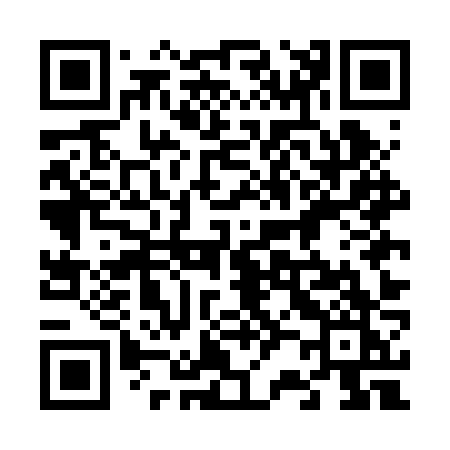 QR code for 625BZK
