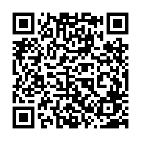 QR code for 625CDV