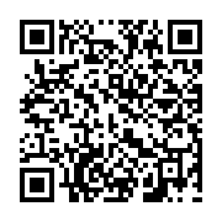QR code for 625CEO