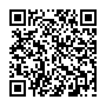 QR code for 625CMI