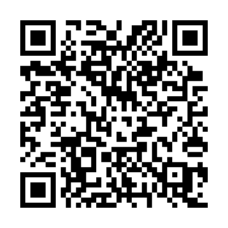 QR code for 625CQA