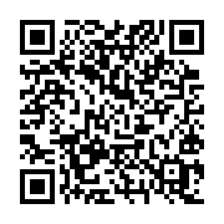 QR code for 625CYG