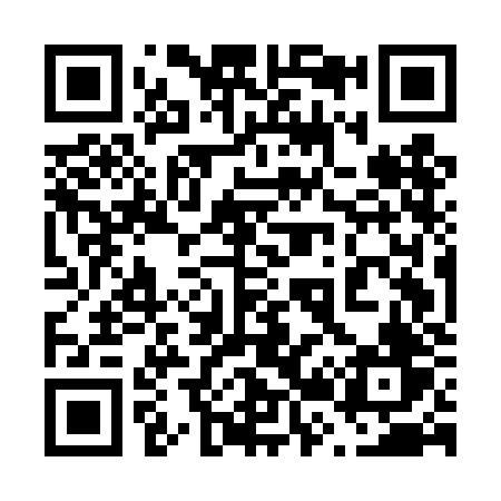 QR code for 625DJV