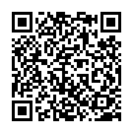 QR code for 625DPX