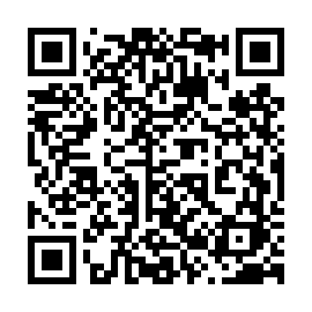 QR code for 625DVK
