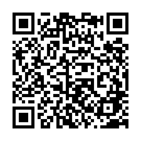 QR code for 625ELE