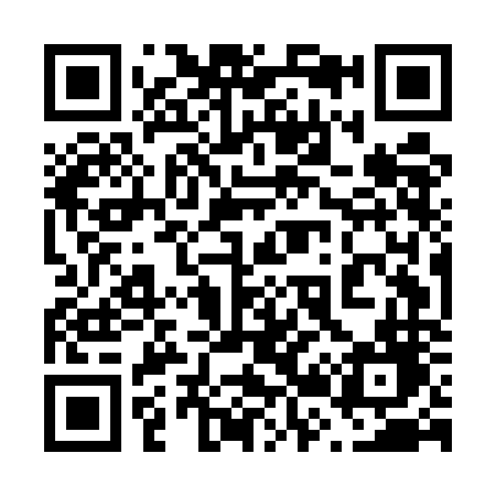 QR code for 625END