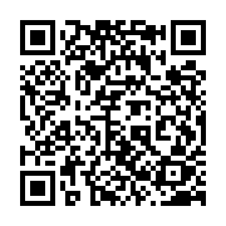 QR code for 625EQZ