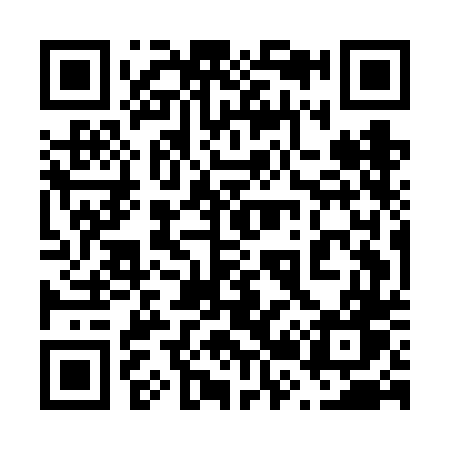 QR code for 625FDW