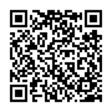 QR code for 625FZT