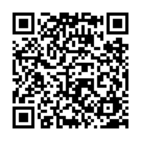 QR code for 625GCG