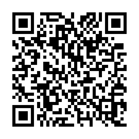 QR code for 625GQJ