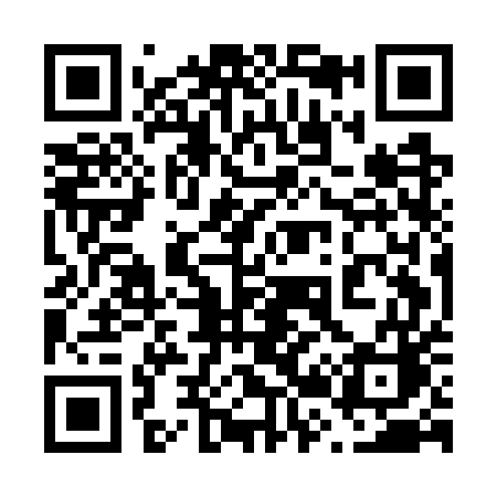QR code for 625GUC