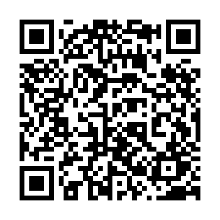 QR code for 625HJT