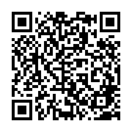 QR code for 625HLG