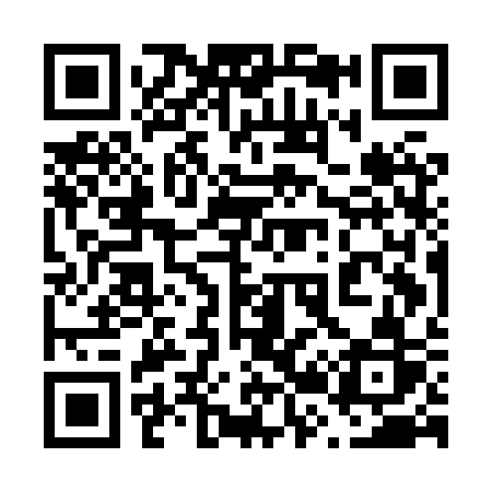 QR code for 625HSR