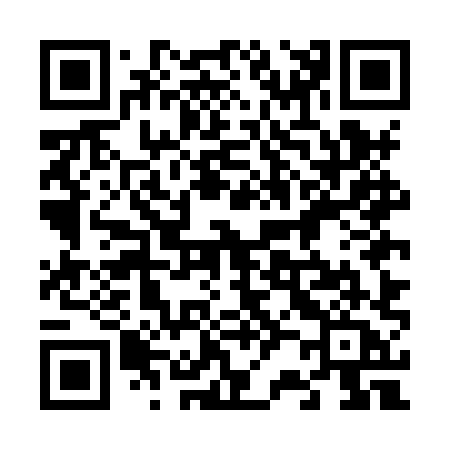 QR code for 625HXA