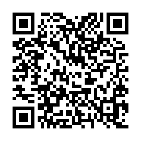 QR code for 625HYO