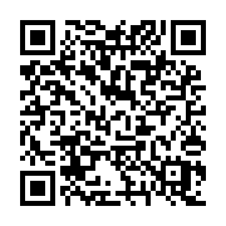 QR code for 625IAU