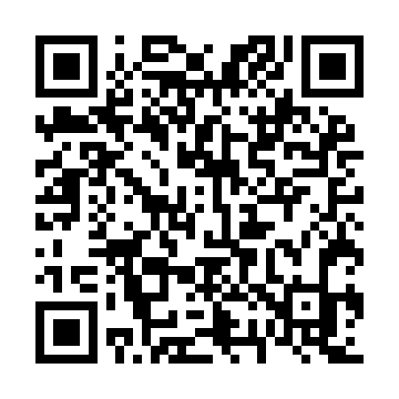 QR code for 625IFK