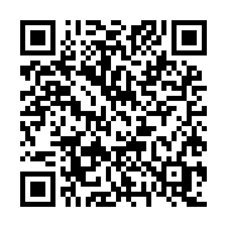 QR code for 625IHF