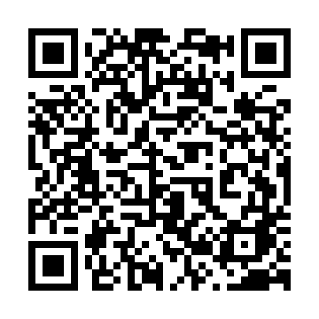 QR code for 625ITA