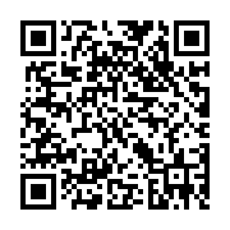 QR code for 625IZS