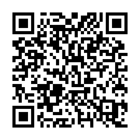 QR code for 625JCA